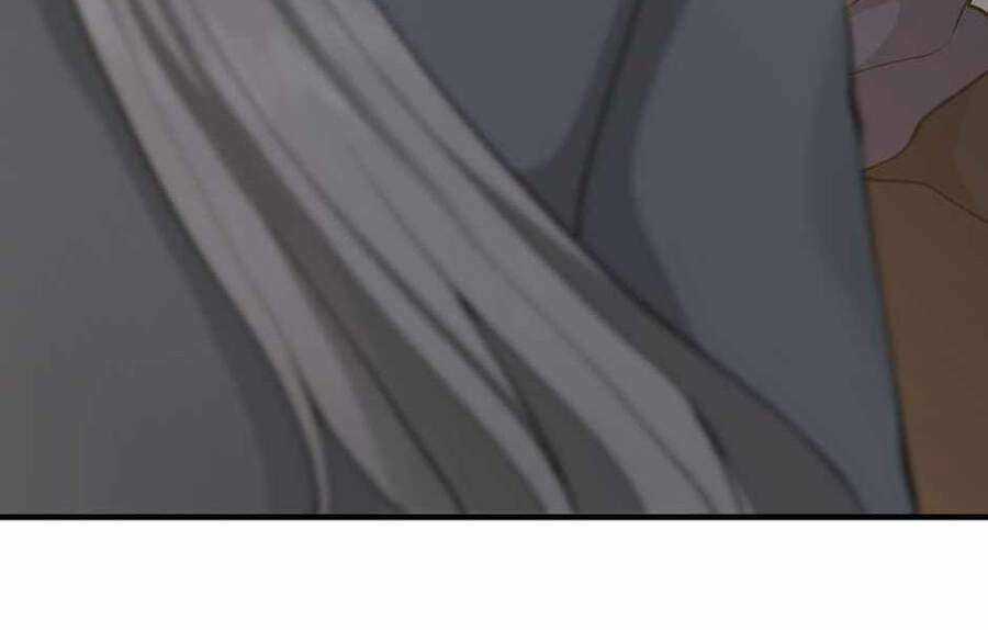 The Beginning After The End - Chapter 124 - Trang 211