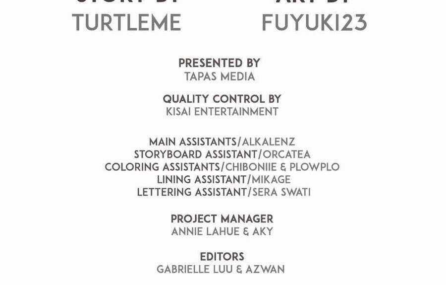 The Beginning After The End - Chapter 124 - Trang 214