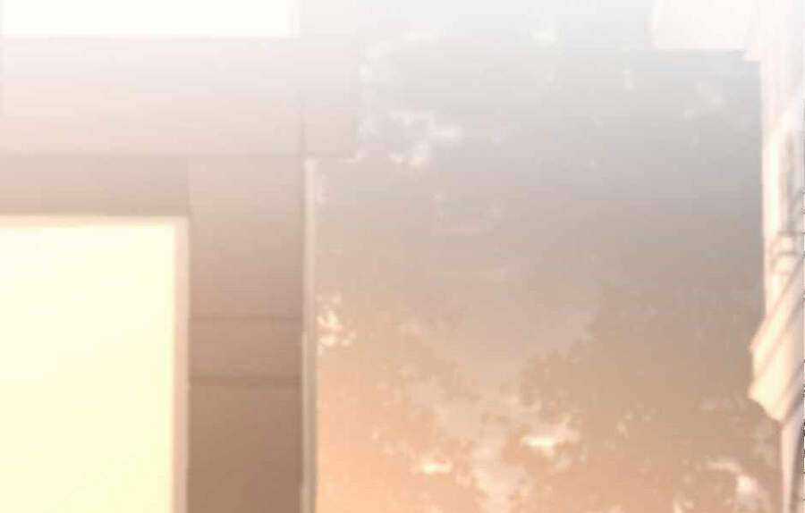 The Beginning After The End - Chapter 124 - Trang 216