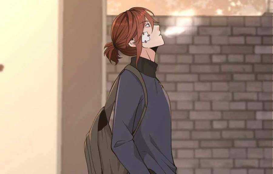 The Beginning After The End - Chapter 124 - Trang 217