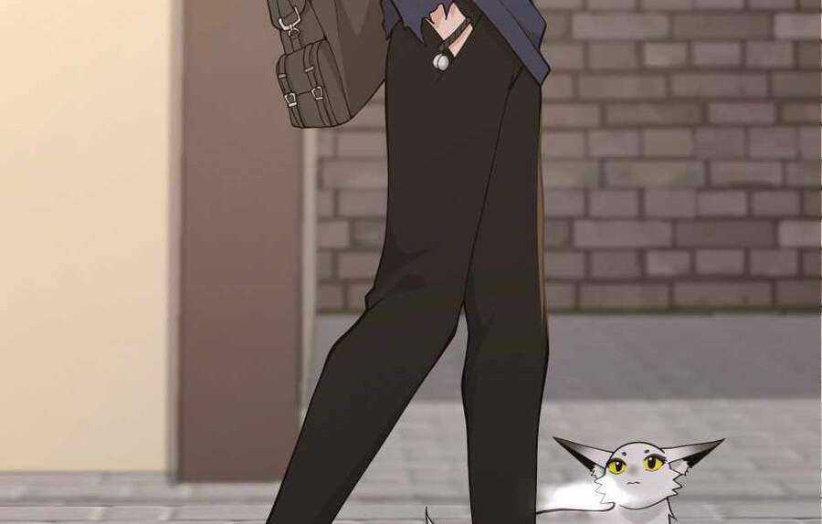 The Beginning After The End - Chapter 124 - Trang 218