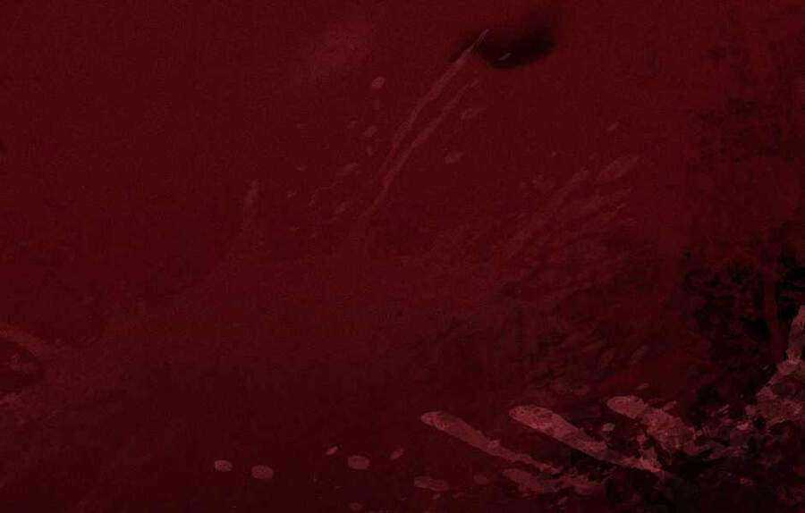 The Beginning After The End - Chapter 124 - Trang 23