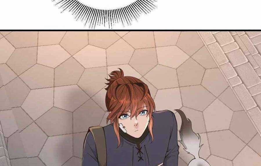 The Beginning After The End - Chapter 124 - Trang 221