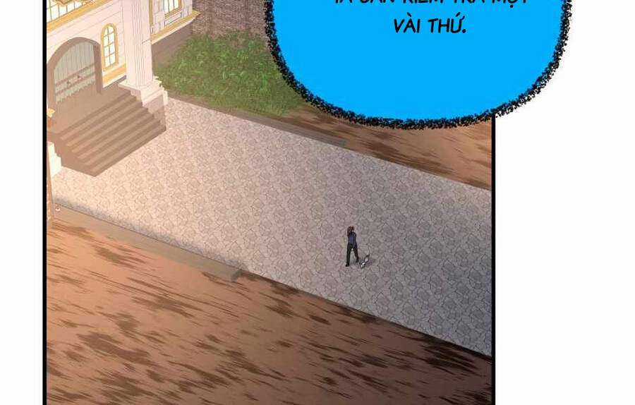 The Beginning After The End - Chapter 124 - Trang 225