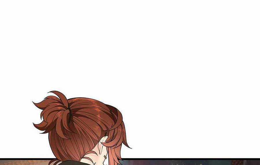 The Beginning After The End - Chapter 124 - Trang 227