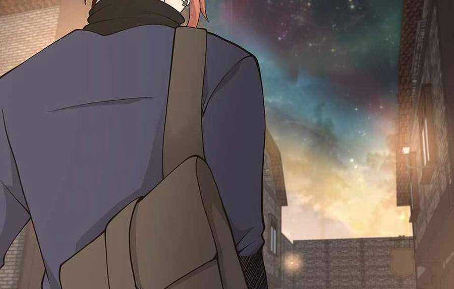 The Beginning After The End - Chapter 124 - Trang 228