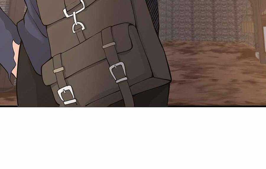 The Beginning After The End - Chapter 124 - Trang 229