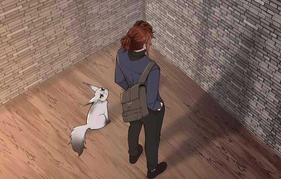 The Beginning After The End - Chapter 124 - Trang 232