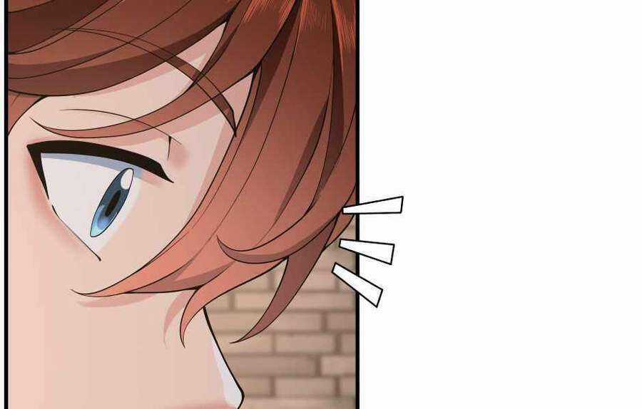 The Beginning After The End - Chapter 124 - Trang 235