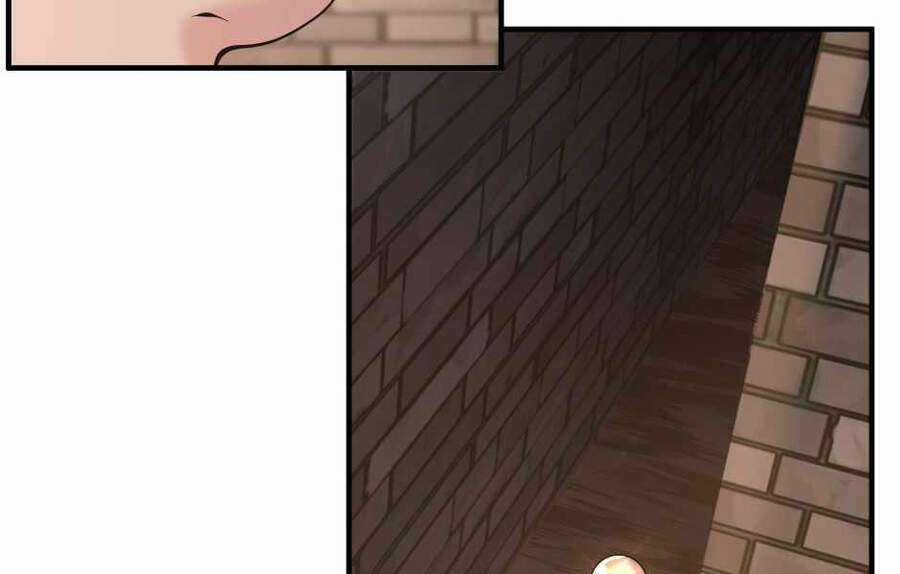 The Beginning After The End - Chapter 124 - Trang 236