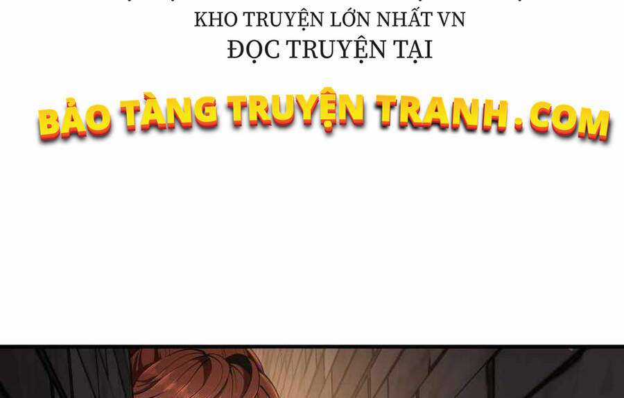 The Beginning After The End - Chapter 124 - Trang 238