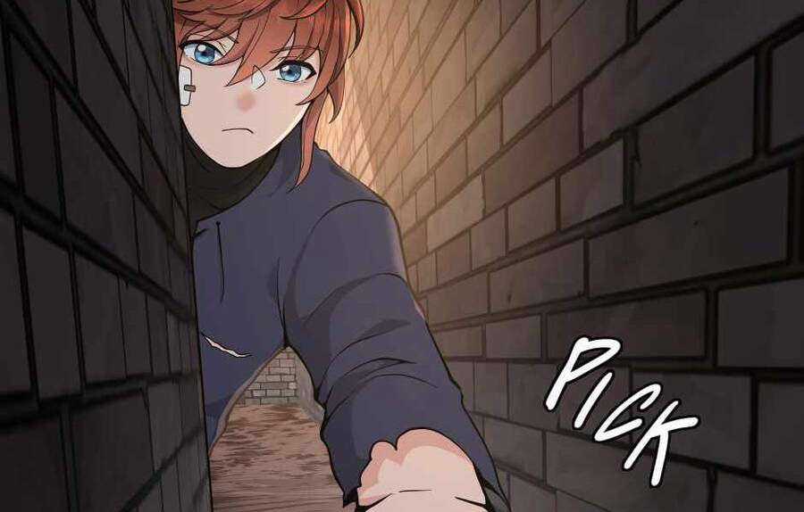 The Beginning After The End - Chapter 124 - Trang 239