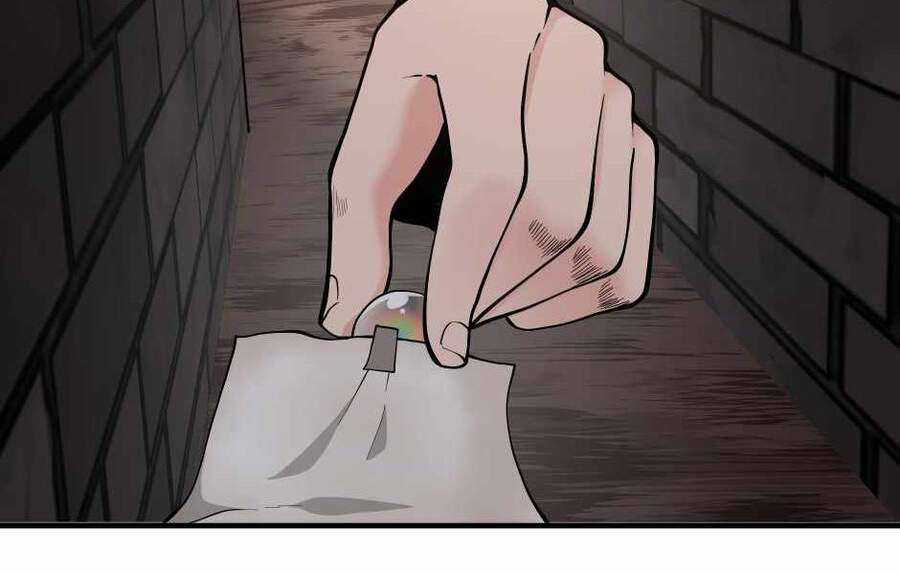 The Beginning After The End - Chapter 124 - Trang 240