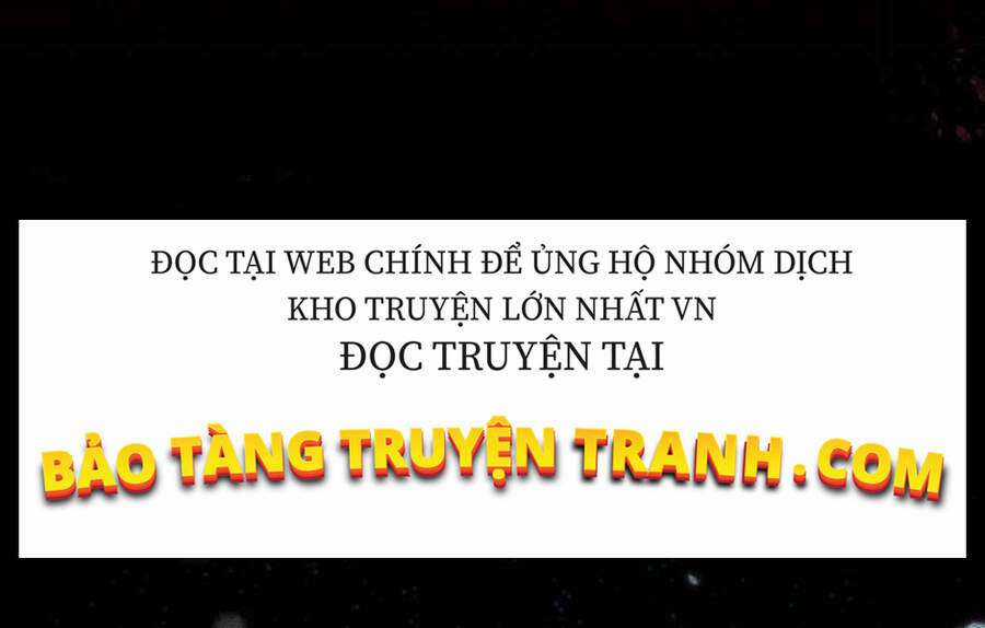 The Beginning After The End - Chapter 124 - Trang 25