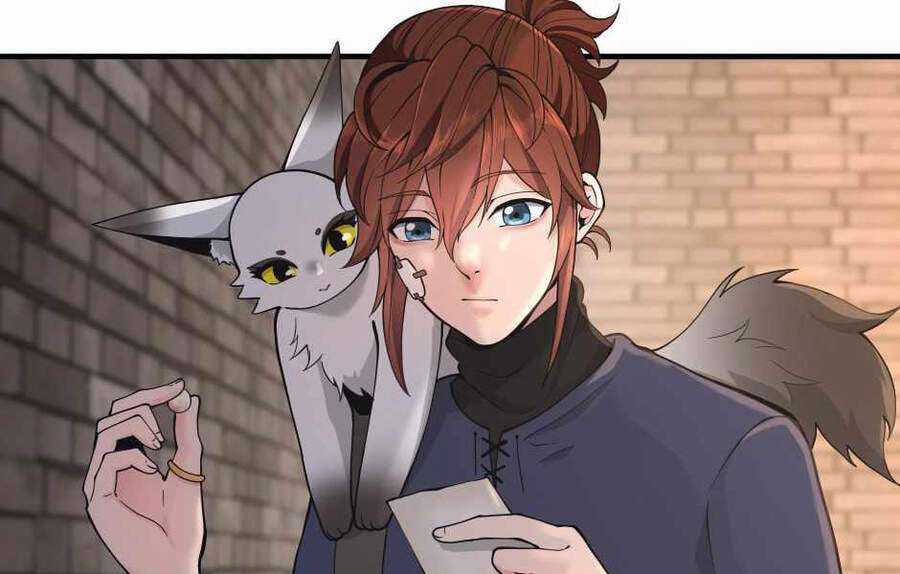 The Beginning After The End - Chapter 124 - Trang 242