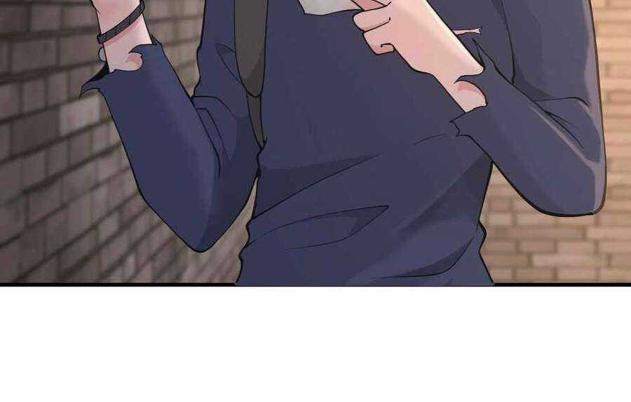 The Beginning After The End - Chapter 124 - Trang 243