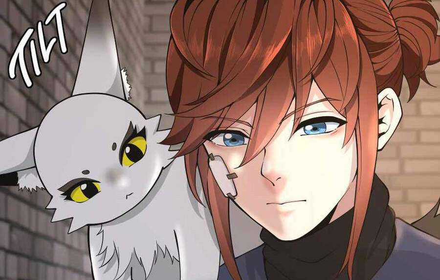 The Beginning After The End - Chapter 124 - Trang 245