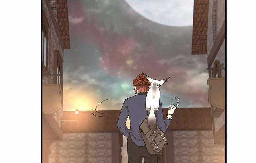 The Beginning After The End - Chapter 124 - Trang 248