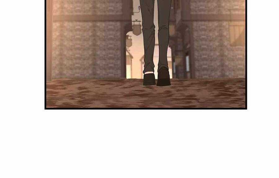 The Beginning After The End - Chapter 124 - Trang 249