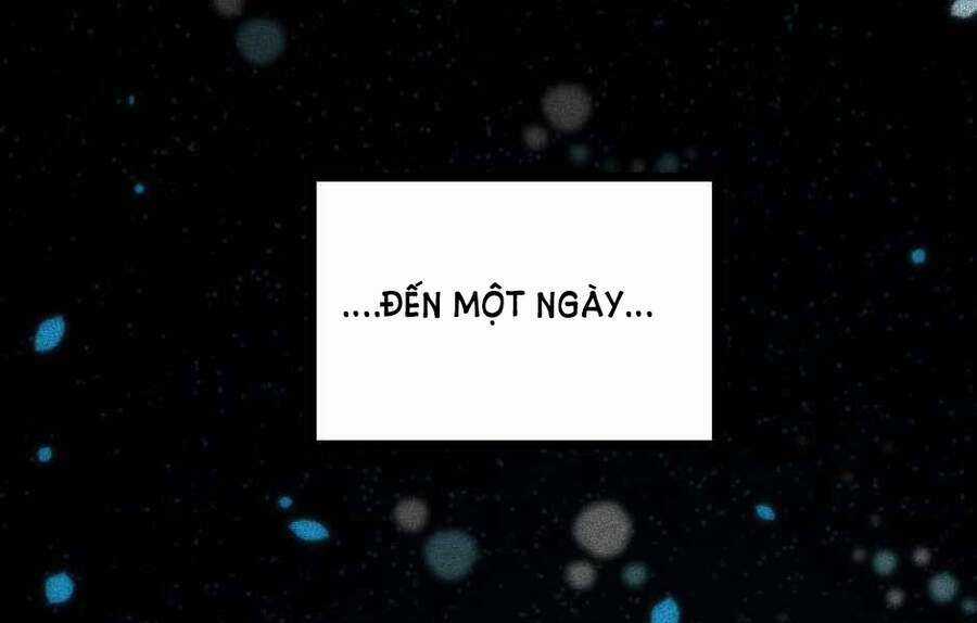 The Beginning After The End - Chapter 124 - Trang 26