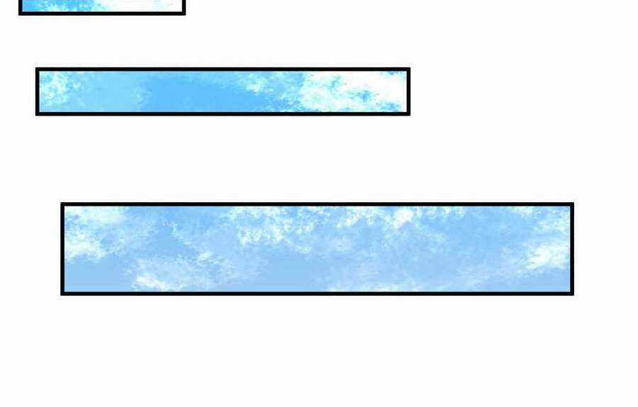 The Beginning After The End - Chapter 124 - Trang 251