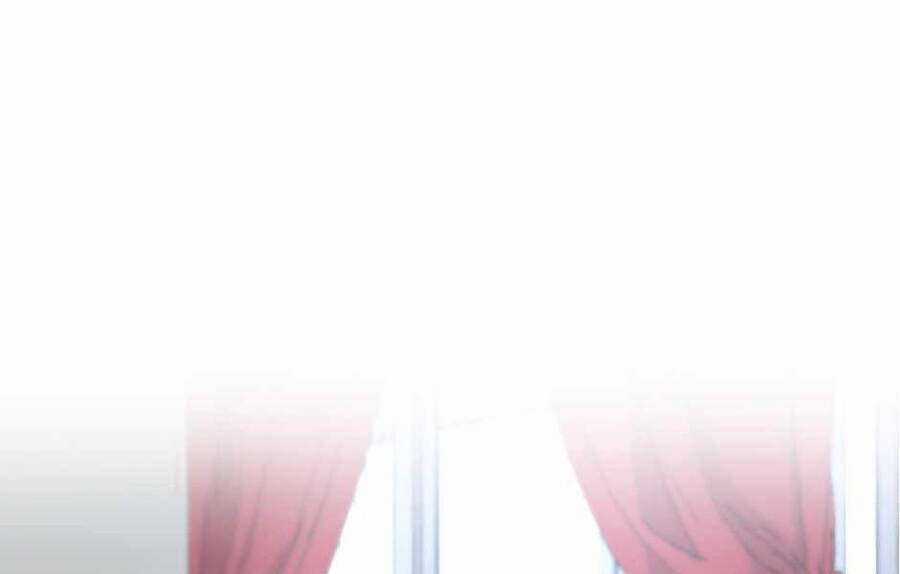 The Beginning After The End - Chapter 124 - Trang 252