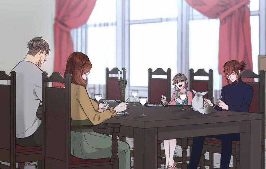 The Beginning After The End - Chapter 124 - Trang 253