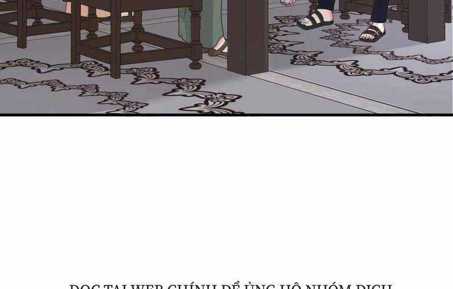 The Beginning After The End - Chapter 124 - Trang 254