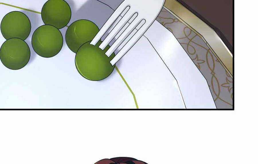 The Beginning After The End - Chapter 124 - Trang 256