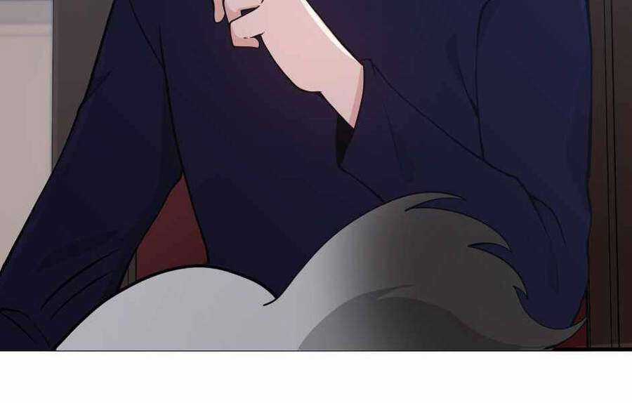 The Beginning After The End - Chapter 124 - Trang 258