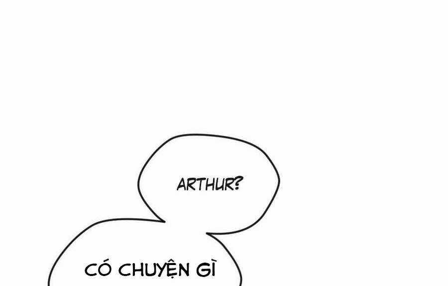 The Beginning After The End - Chapter 124 - Trang 259