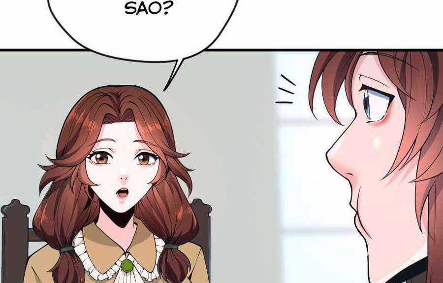 The Beginning After The End - Chapter 124 - Trang 260