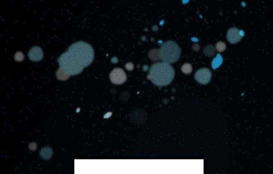 The Beginning After The End - Chapter 124 - Trang 27