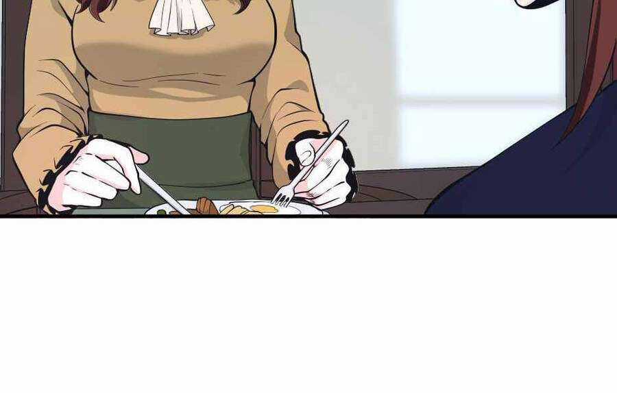 The Beginning After The End - Chapter 124 - Trang 261