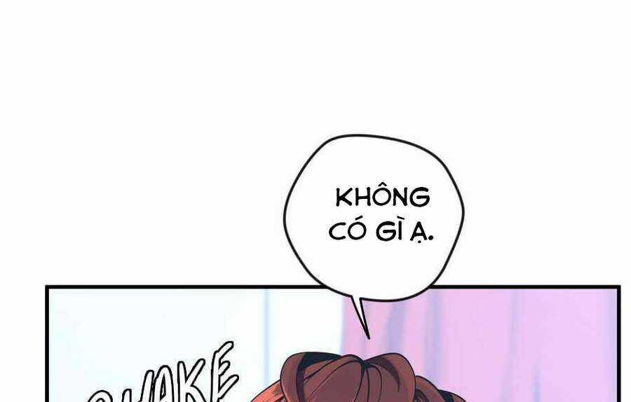 The Beginning After The End - Chapter 124 - Trang 262