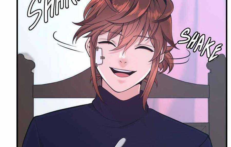 The Beginning After The End - Chapter 124 - Trang 263