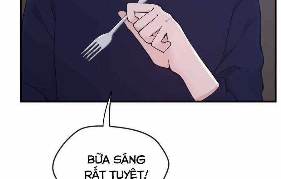 The Beginning After The End - Chapter 124 - Trang 264