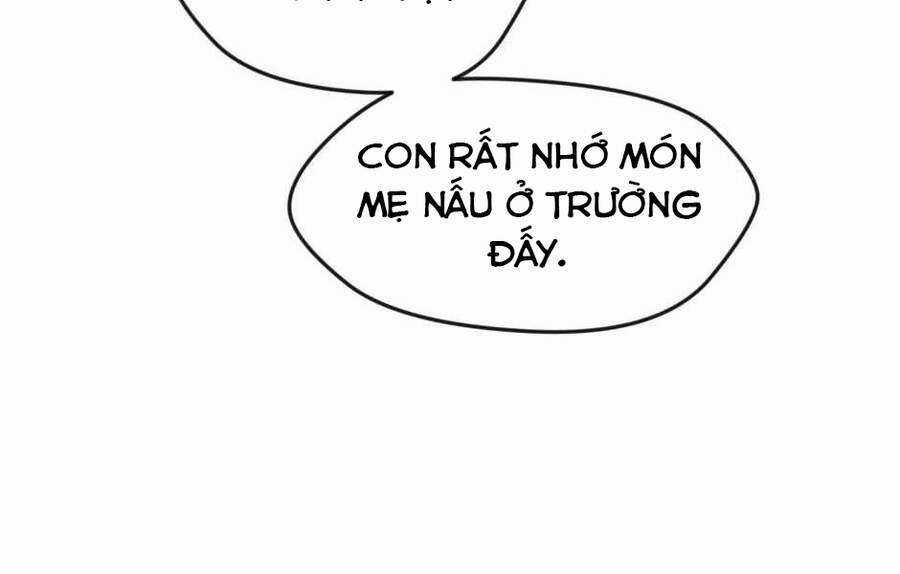 The Beginning After The End - Chapter 124 - Trang 265