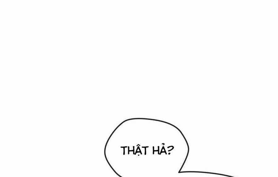 The Beginning After The End - Chapter 124 - Trang 266