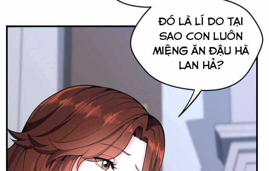 The Beginning After The End - Chapter 124 - Trang 267