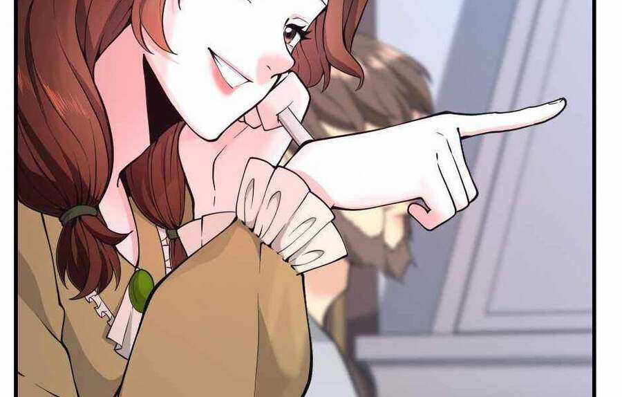 The Beginning After The End - Chapter 124 - Trang 268