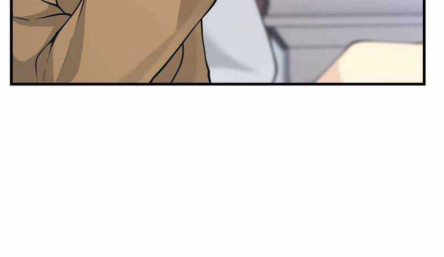 The Beginning After The End - Chapter 124 - Trang 269