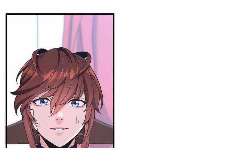 The Beginning After The End - Chapter 124 - Trang 270