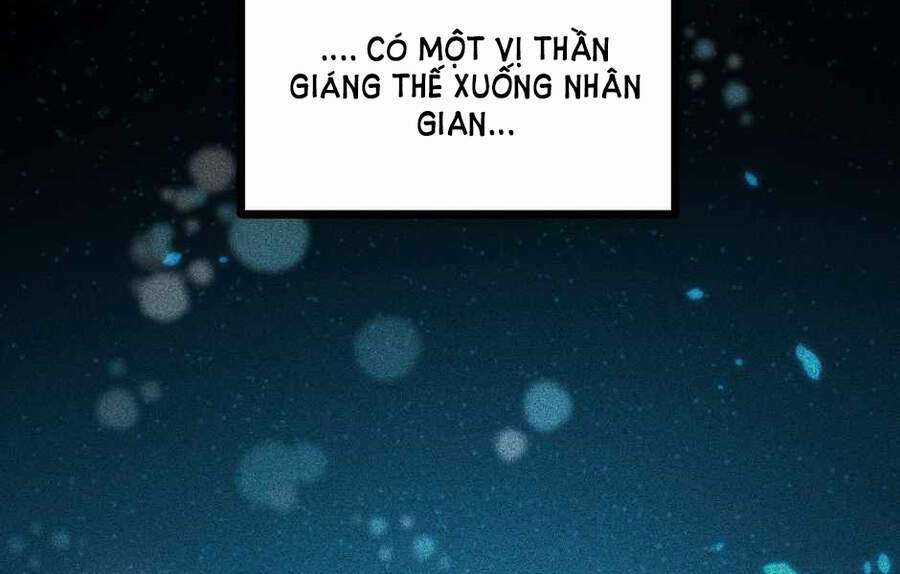 The Beginning After The End - Chapter 124 - Trang 28