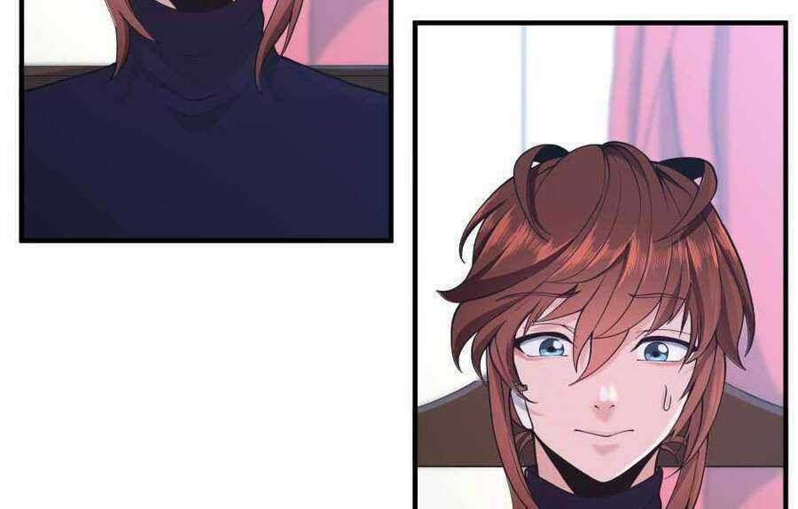 The Beginning After The End - Chapter 124 - Trang 271