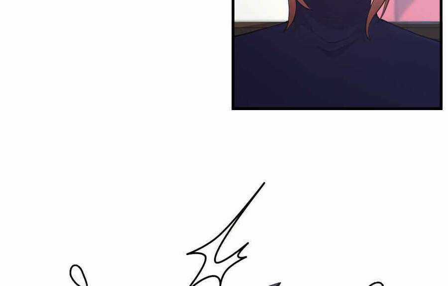 The Beginning After The End - Chapter 124 - Trang 272