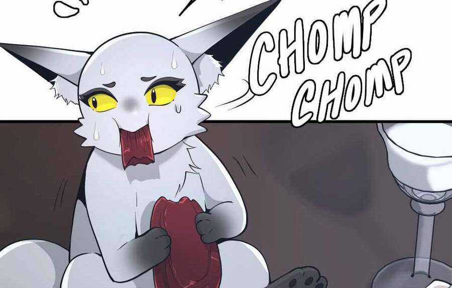 The Beginning After The End - Chapter 124 - Trang 273