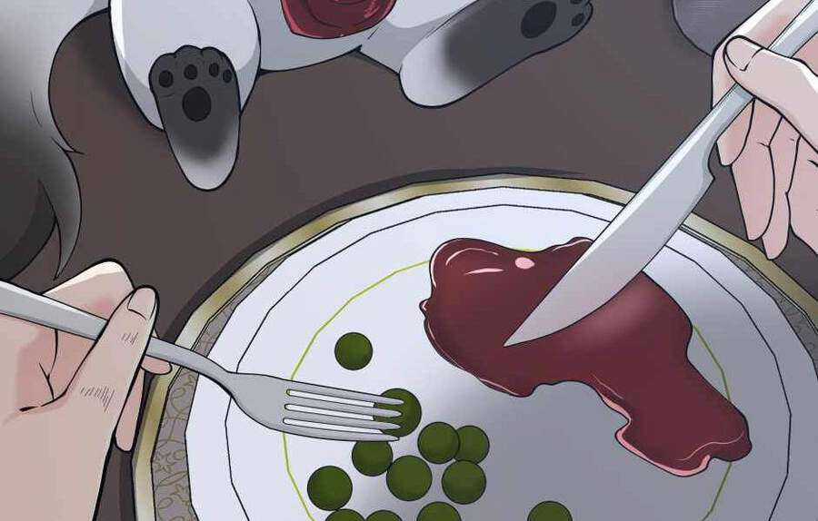 The Beginning After The End - Chapter 124 - Trang 274