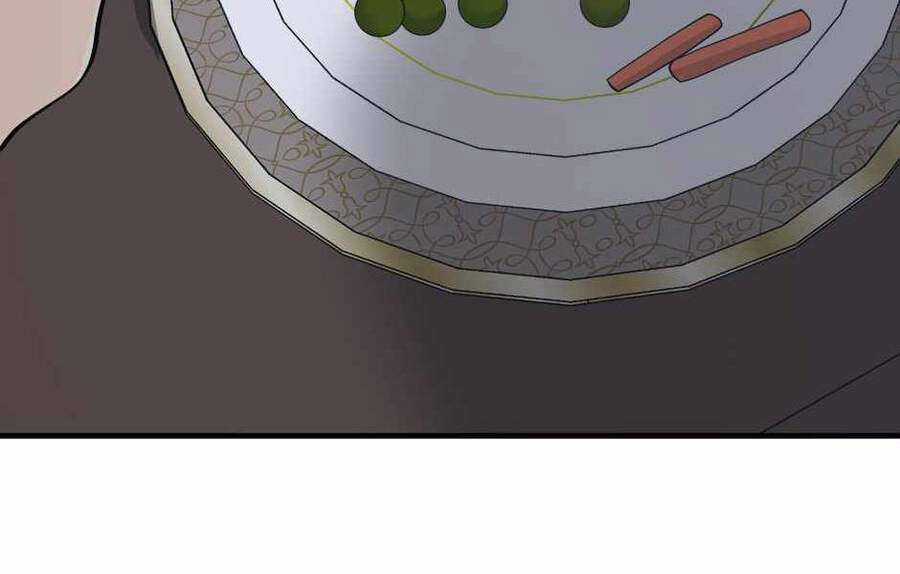 The Beginning After The End - Chapter 124 - Trang 275