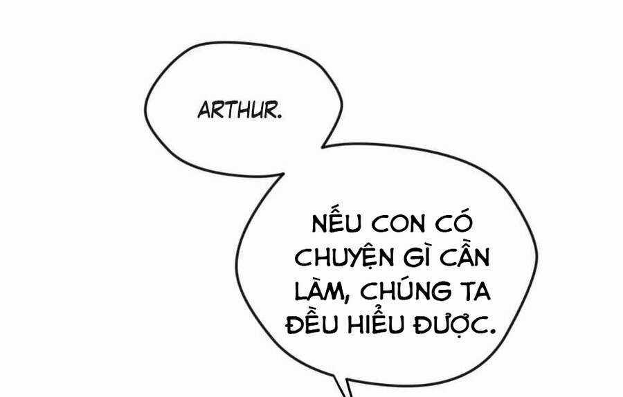 The Beginning After The End - Chapter 124 - Trang 276